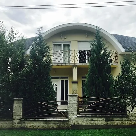 Lena Holiday home *